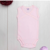 سالوبيت شايه كت داخلي ساده